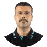 Erdem Can