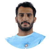 محمد عصام