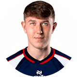 Connor Allan