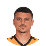 Arbër Potoku
