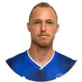 Kristian Kolcak