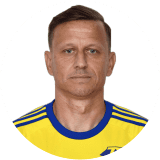 Igor Zofcak