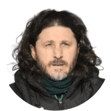 Fatih Tekke