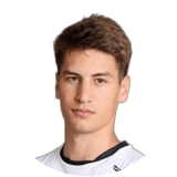 Luka Brlek