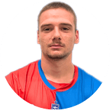 Georgios Prountzos