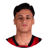 Matheus Gueiros
