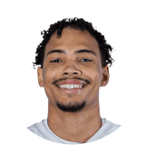 Caio Rocha