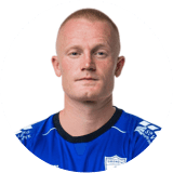 Rasmus Thelander