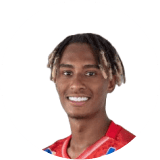 Felipinho