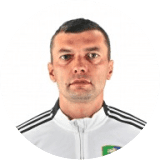 Grzegorz Mokry
