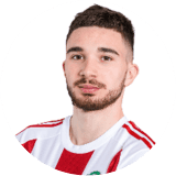 Niko Domjanić