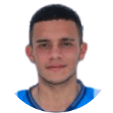 Allan Rodriguez