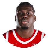 Josh Ojianwuna