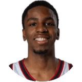 Terrance Arceneaux