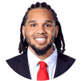 Emanuel Sharp
