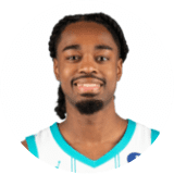 Antonio Reeves