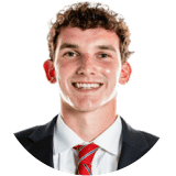 Wilder Evers