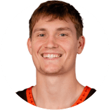 Jaden Schutt