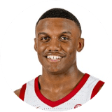 Derrian Ford