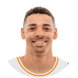 Tyreke Key