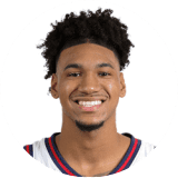 Dillon Mitchell