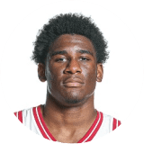 Kaleb Banks
