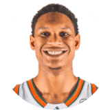 Malik Reneau