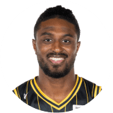 Cedric Henderson Jr.
