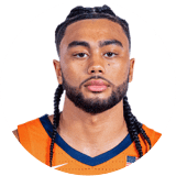 Kylan Boswell