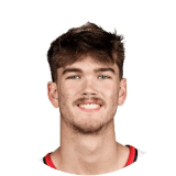 Dylan Anderson