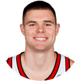 Isaac McKneely