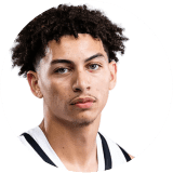 Miles Byrd