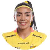 Madeleine Riera