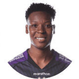 Jessy Caicedo