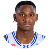 Elijah Fisher