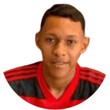 Kauan Diego