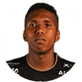 Héctor Hurtado