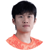 Zihao Yang