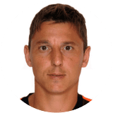 Vasyl Kobin