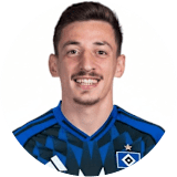 جيورجي جوتشوليشفيلي