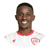لاري بواليا
