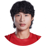 Ruan Qilong