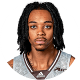 Dasonte Bowen