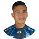 Ismael Morales