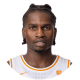Felix Okpara