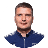 Srdjan Blagojevic