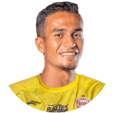 Luis Ruiz