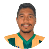 Brayan Morales