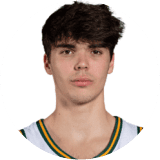 Lucas Marí