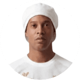 Ronaldinho